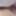 micro penis or big clit? #7