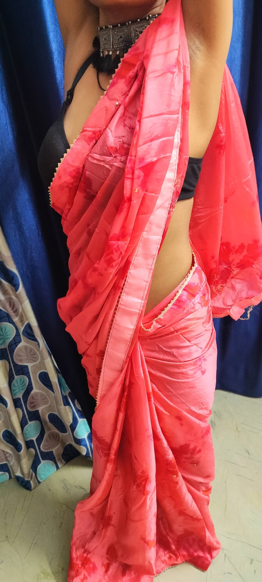 Shalini hot pics 