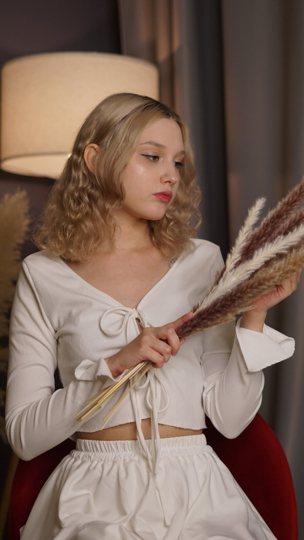 Alison Free Photos #36