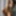 Roxxxette_fox: bailando sexy