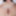 Dressed to undressed from OlderWomanFun