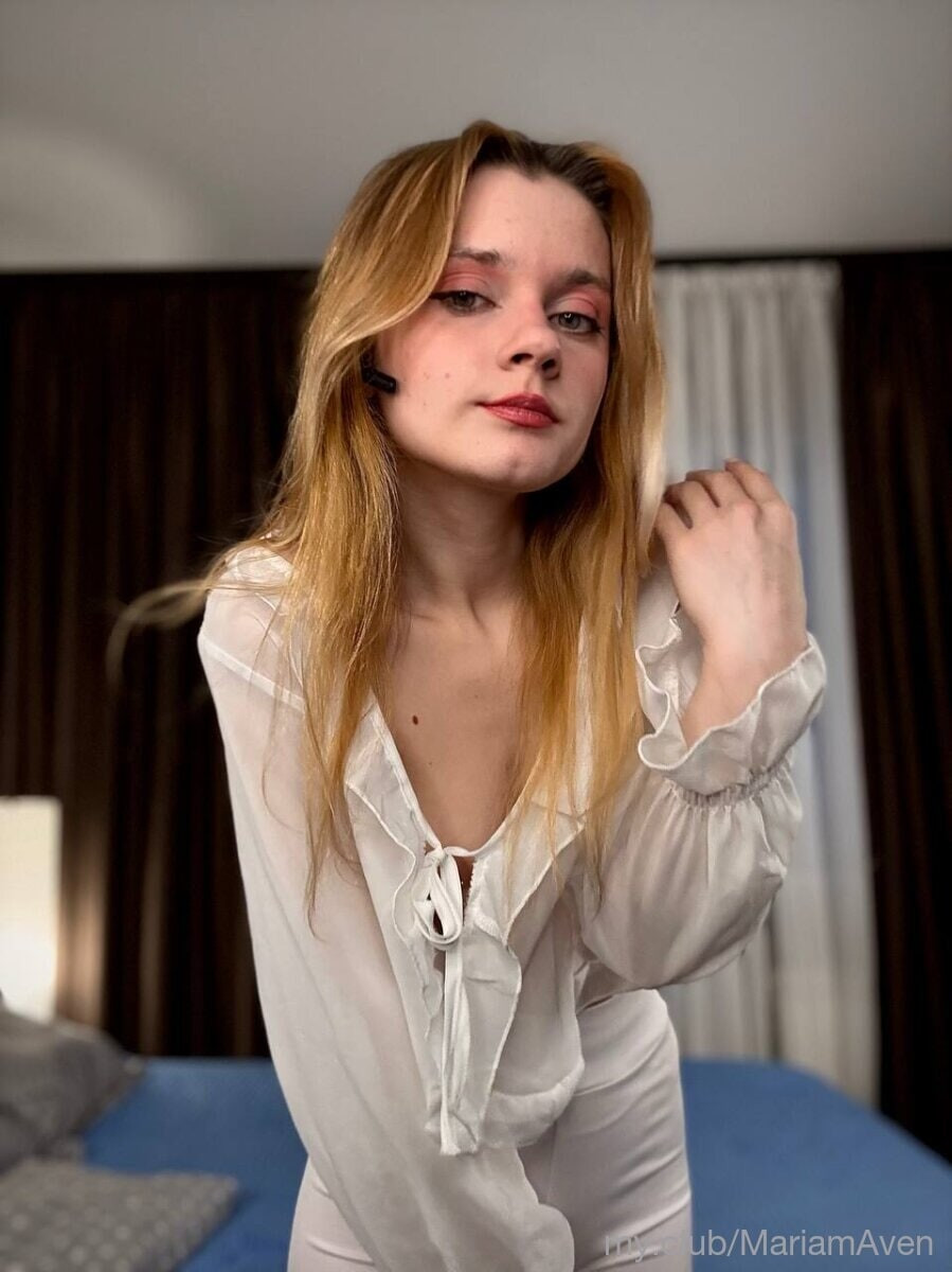 Miranda Free Photos #16