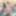 exhibitionist grandpa daddy dildo bondage sexshow cumshot