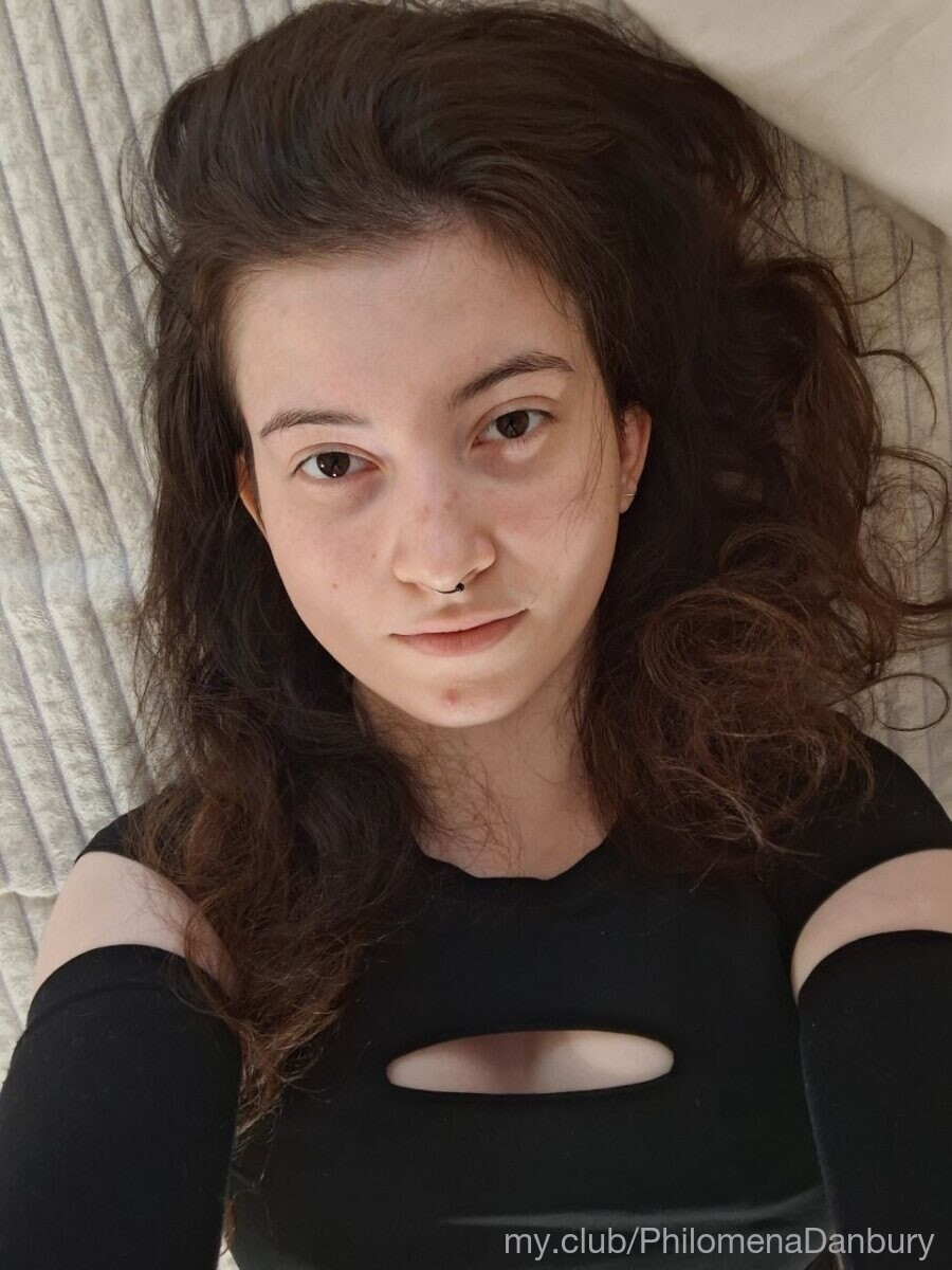 Hild  Free Photos #56