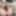 Zooming anus #8