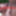 Next Subscription video title. #7
