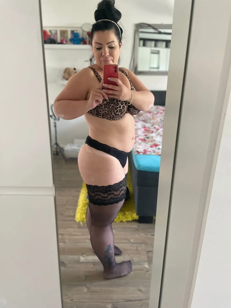 New September #15