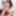Sexy tgirl Mariana Lins enjoys barebacking with a guy #12