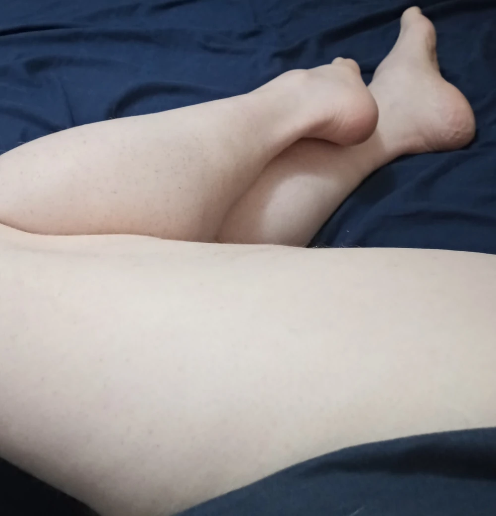 Hole n' Pole #3
