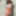 Don’t Click If You Can’t Handle a Hot Bikini MILF in Pink Sh #6