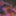 RealFeel game - All mocaps from PC Room #4