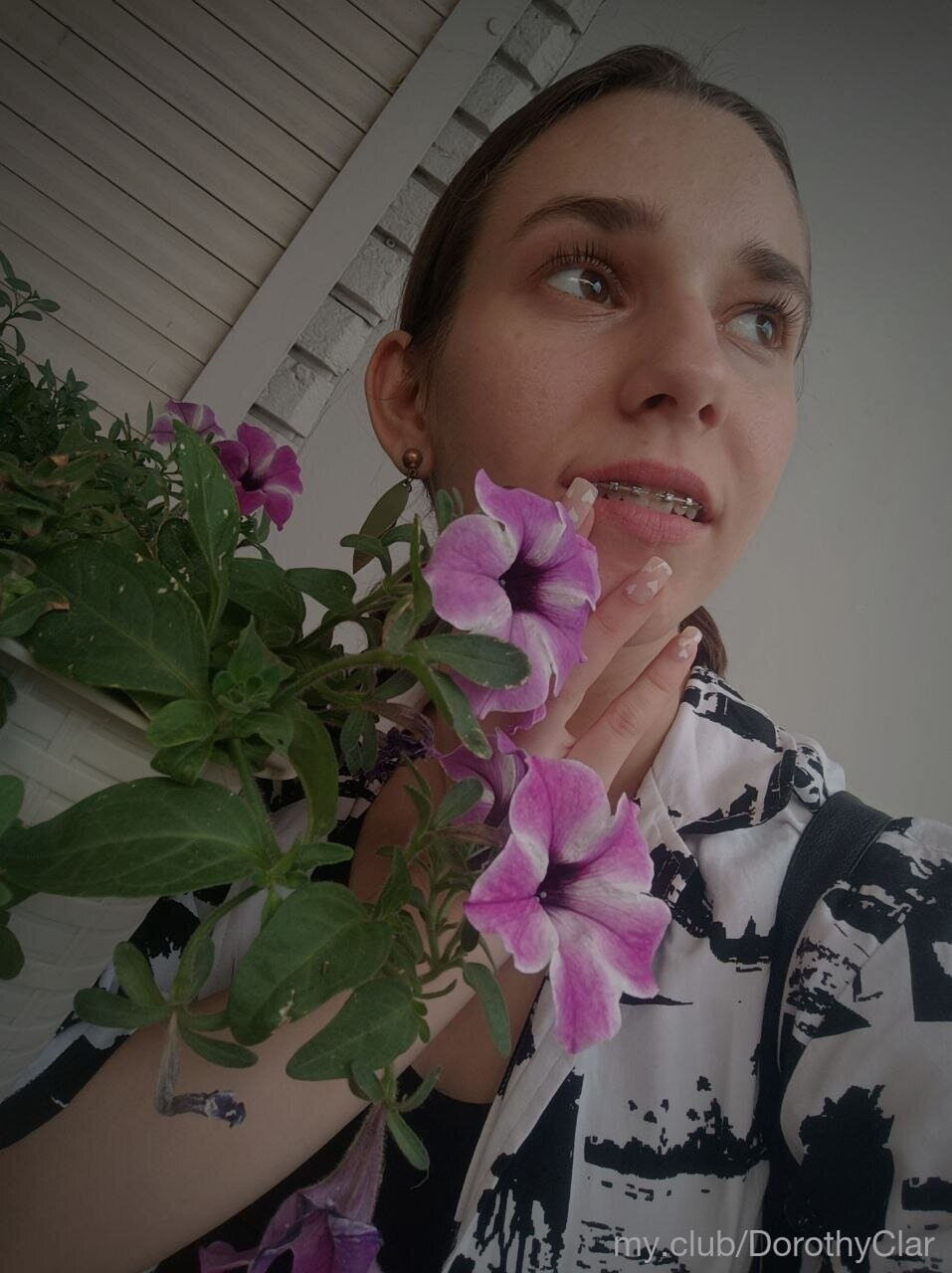 Agata & Isabelle Free Photos #11