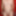CBT Sprite