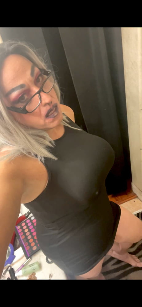 just me #45
