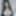 Kaylagirl80 new photos
