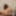 My old nude photos #7