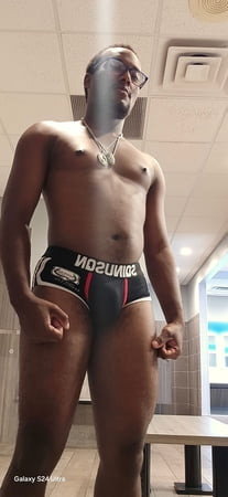 Allenamento in palestra