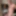 My UK Cock and face with my profile on my screen :O)