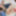 RealGFSExposed - Lusty Missy Stone In Her Juices And Not Onl