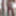 Sexy Crossdresser kellycd2022 in white dress and lingerie  #26