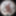 lizzy yum - panoramic images #19