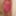 Hot grandmother sprays her pussy and gets off GIFs #5