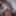 Girl please show me your QR code #51