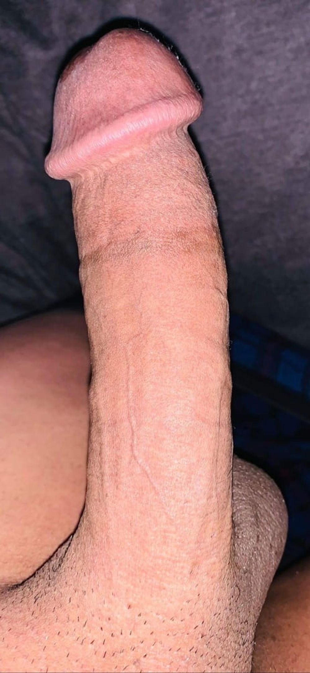 British Indian guy big dick in uk 🇬🇧  #3