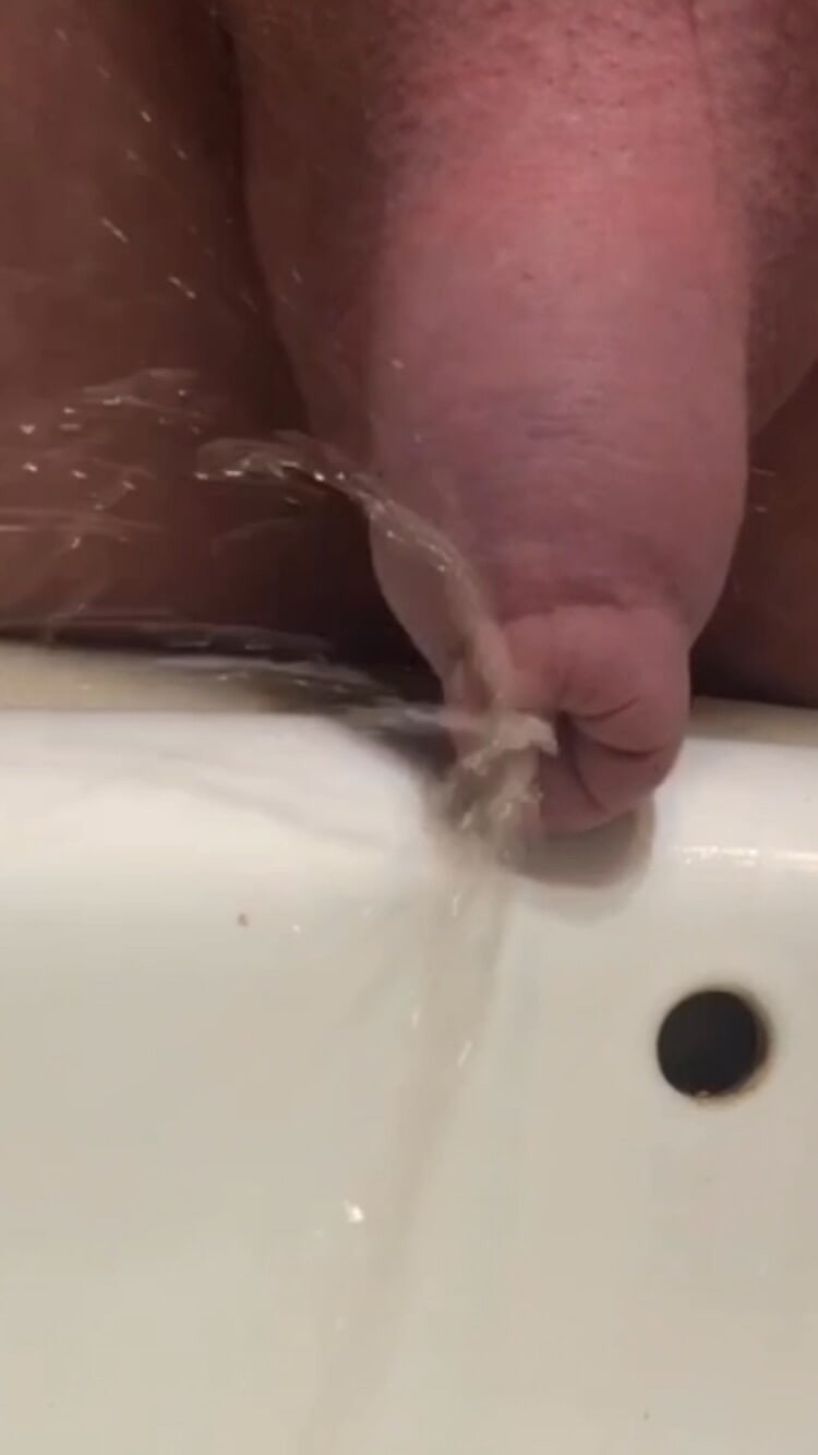 Several pics of my uncut cock #46