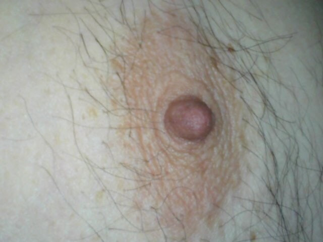 close ups you asked for part 1 #2