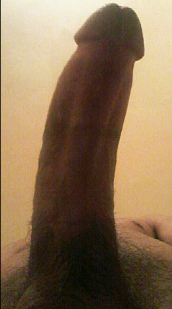 big cock baanan #2