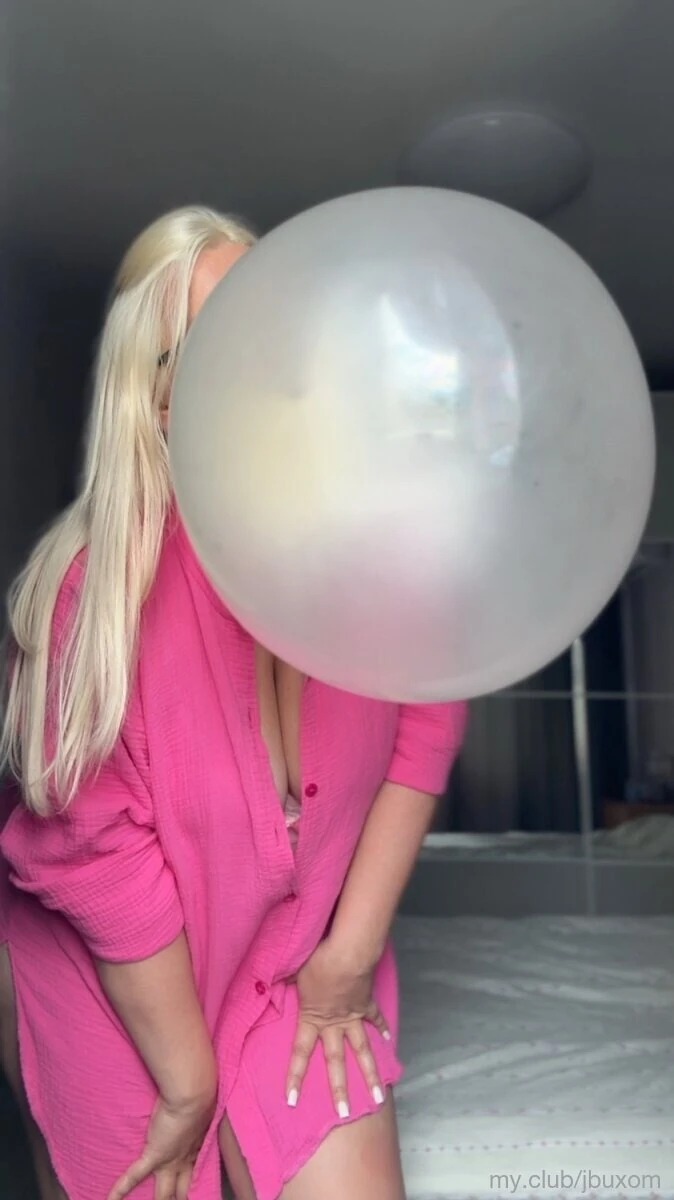 Julz Free Photos #4