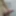 Ich want to fuck 