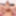 GROOBYVR: Jade Venus, Back &amp; Bad! #5
