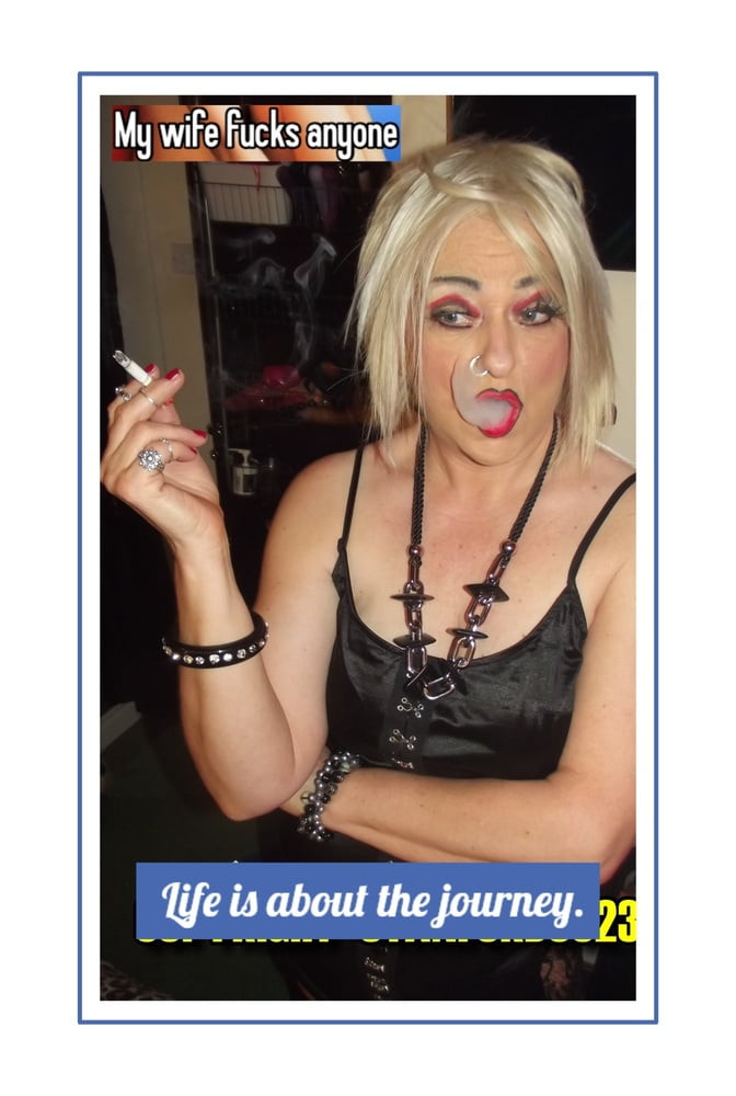 MY JOURNEY PT 14 #15