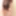 Sissy slut crossdresser from Poland