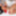GROOBY-ARCHIVES: Bruna Ciganinha Xmas Treat #4