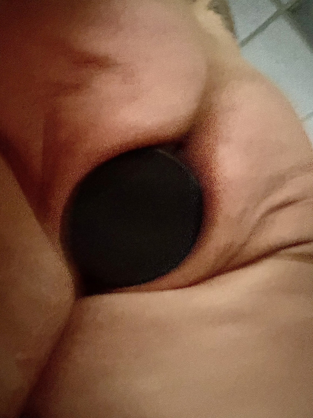 Anal whore #6