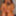 Francesca Le And Ivy Winters Have Fun Licking Each Other #20