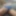 Almost got in Trouble! (Teaser/Non-Nude) #2