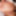 8TeenHub - Ekaterina Ilinzer Hardcore Scene