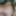 Desi Virgin Defloration Hindi Audio #10
