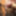 New Heels Preview #23