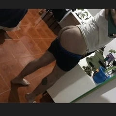 Meque