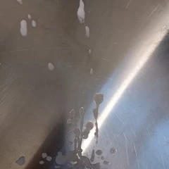 Ejaculation