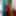 New Video Coming Soon