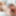 RealGFSExposed - Ally Ann Takes A Sensual Bath With Her Love #17