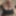 💖LoveyBee💖 Free Photos
