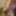 Come see us live Pheonix_blonde and master_jay #6
