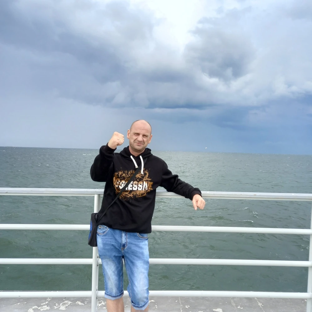 Michal lat 44 #2